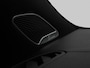 Mercedes-Benz GLA AMG 35 4MATIC (1e Eig, Dealer OndH, Panorama, SfeerV, Burmester, Head-up, Etc)