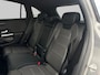 Mercedes-Benz GLA AMG 35 4MATIC (1e Eig, Dealer OndH, Panorama, SfeerV, Burmester, Head-up, Etc)