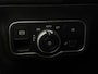 Mercedes-Benz GLA AMG 35 4MATIC (1e Eig, Dealer OndH, Panorama, SfeerV, Burmester, Head-up, Etc)