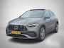Mercedes-Benz GLA AMG 35 4MATIC (1e Eig, Dealer OndH, Panorama, SfeerV, Burmester, Head-up, Etc)