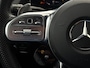 Mercedes-Benz GLA AMG 35 4MATIC (1e Eig, Dealer OndH, Panorama, SfeerV, Burmester, Head-up, Etc)