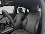 Mercedes-Benz GLA AMG 35 4MATIC (1e Eig, Dealer OndH, Panorama, SfeerV, Burmester, Head-up, Etc)