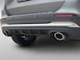 Mercedes-Benz GLA AMG 35 4MATIC (1e Eig, Dealer OndH, Panorama, SfeerV, Burmester, Head-up, Etc)