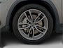 Mercedes-Benz GLA AMG 35 4MATIC (1e Eig, Dealer OndH, Panorama, SfeerV, Burmester, Head-up, Etc)