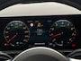 Mercedes-Benz GLA AMG 35 4MATIC (1e Eig, Dealer OndH, Panorama, SfeerV, Burmester, Head-up, Etc)