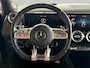 Mercedes-Benz GLA AMG 35 4MATIC (1e Eig, Dealer OndH, Panorama, SfeerV, Burmester, Head-up, Etc)