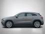 Mercedes-Benz GLA AMG 35 4MATIC (1e Eig, Dealer OndH, Panorama, SfeerV, Burmester, Head-up, Etc)