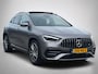 Mercedes-Benz GLA AMG 35 4MATIC (1e Eig, Dealer OndH, Panorama, SfeerV, Burmester, Head-up, Etc)