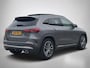 Mercedes-Benz GLA AMG 35 4MATIC (1e Eig, Dealer OndH, Panorama, SfeerV, Burmester, Head-up, Etc)