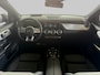 Mercedes-Benz GLA AMG 35 4MATIC (1e Eig, Dealer OndH, Panorama, SfeerV, Burmester, Head-up, Etc)