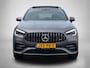 Mercedes-Benz GLA AMG 35 4MATIC (1e Eig, Dealer OndH, Panorama, SfeerV, Burmester, Head-up, Etc)