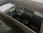 Mercedes-Benz GLA AMG 35 4MATIC (1e Eig, Dealer OndH, Panorama, SfeerV, Burmester, Head-up, Etc)