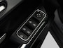 Mercedes-Benz GLA AMG 35 4MATIC (1e Eig, Dealer OndH, Panorama, SfeerV, Burmester, Head-up, Etc)