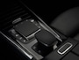 Mercedes-Benz GLA AMG 35 4MATIC (1e Eig, Dealer OndH, Panorama, SfeerV, Burmester, Head-up, Etc)
