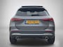 Mercedes-Benz GLA AMG 35 4MATIC (1e Eig, Dealer OndH, Panorama, SfeerV, Burmester, Head-up, Etc)