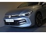 Volkswagen Golf 1.5 eHybrid Style Edition