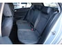 Volkswagen Golf 1.5 eHybrid Style Edition