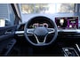 Volkswagen Golf 1.5 eHybrid Style Edition