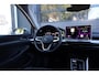 Volkswagen Golf 1.5 eHybrid Style Edition