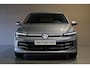 Volkswagen Golf 1.5 eHybrid Style Edition