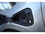 Volkswagen Golf 1.5 eHybrid Style Edition