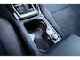 Volkswagen Golf 1.5 eHybrid Style Edition