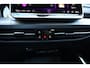 Volkswagen Golf 1.5 eHybrid Style Edition