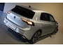 Volkswagen Golf 1.5 eHybrid Style Edition