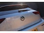 Volkswagen Golf 1.5 eHybrid Style Edition