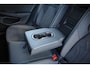 Volkswagen Golf 1.5 eHybrid Style Edition