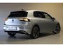 Volkswagen Golf 1.5 eHybrid Style Edition