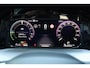 Volkswagen Golf 1.5 eHybrid Style Edition