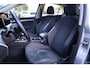 Volkswagen Golf 1.5 eHybrid Style Edition