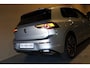 Volkswagen Golf 1.5 eHybrid Style Edition