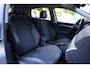 Volkswagen Golf 1.5 eHybrid Style Edition
