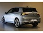 Volkswagen Golf 1.5 eHybrid Style Edition