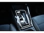 Volkswagen Golf 1.5 eHybrid Style Edition