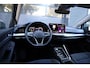 Volkswagen Golf 1.5 eHybrid Style Edition