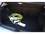Volkswagen Golf 1.5 eHybrid Style Edition
