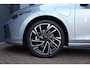 Volkswagen Golf 1.5 eHybrid Style Edition
