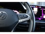 Volkswagen Golf 1.5 eHybrid Style Edition