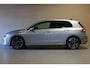 Volkswagen Golf 1.5 eHybrid Style Edition