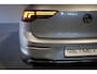 Volkswagen Golf 1.5 eHybrid Style Edition