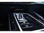 Volkswagen Golf 1.5 eHybrid Style Edition