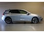 Volkswagen Golf 1.5 eHybrid Style Edition