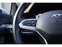 Volkswagen Golf 1.5 eHybrid Style Edition