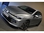 Volkswagen Golf 1.5 eHybrid Style Edition