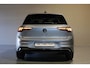 Volkswagen Golf 1.5 eHybrid Style Edition