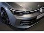 Volkswagen Golf 1.5 eHybrid Style Edition