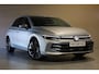 Volkswagen Golf 1.5 eHybrid Style Edition